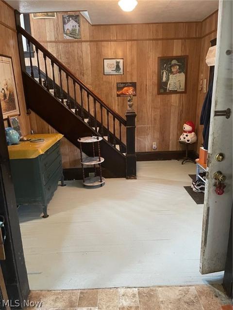244 W River Rd N, Elyria, OH 44035 photo 5