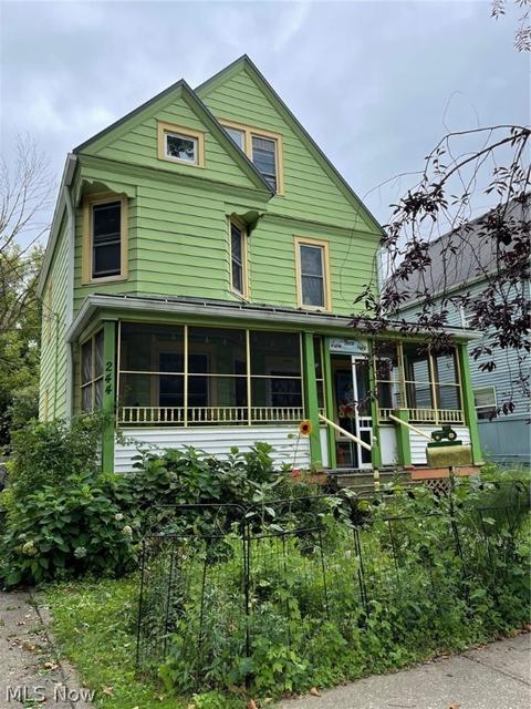 244 W River Rd N, Elyria, OH 44035 photo 1