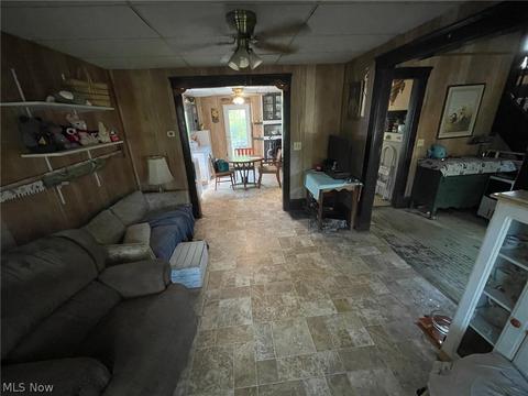 244 W River Rd N, Elyria, OH 44035 photo 14