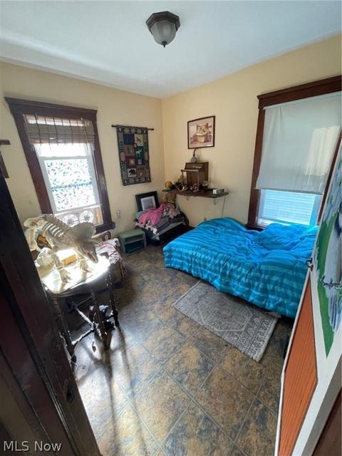 244 W River Rd N, Elyria, OH 44035 photo 24