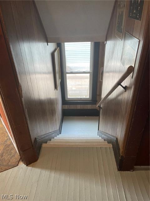 244 W River Rd N, Elyria, OH 44035 photo 18