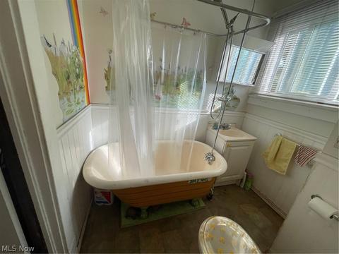 244 W River Rd N, Elyria, OH 44035 photo 20