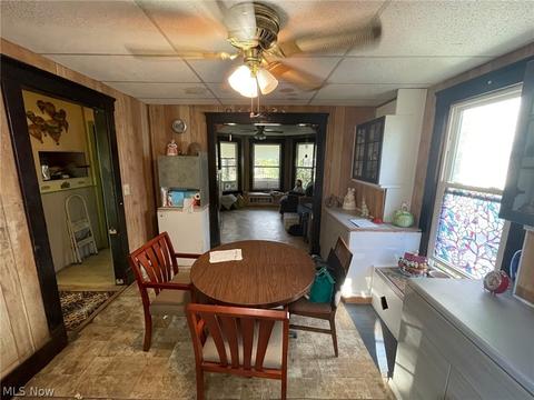 244 W River Rd N, Elyria, OH 44035 photo 12