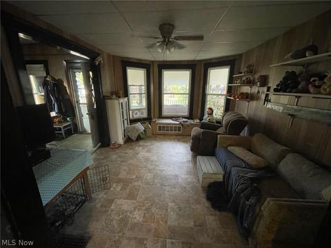 244 W River Rd N, Elyria, OH 44035 photo 13