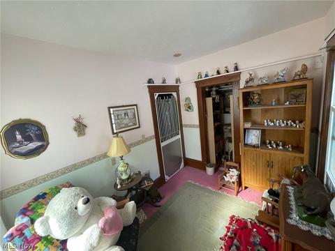 244 W River Rd N, Elyria, OH 44035 photo 23