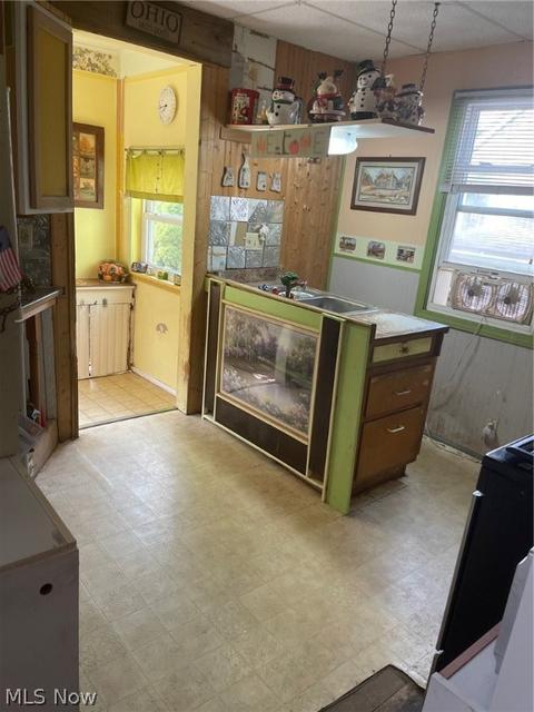 244 W River Rd N, Elyria, OH 44035 photo 6