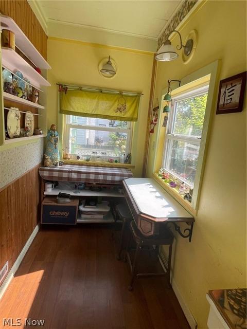 244 W River Rd N, Elyria, OH 44035 photo 10