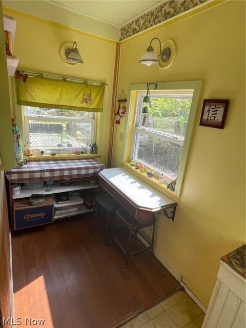 244 W River Rd N, Elyria, OH 44035 photo 9