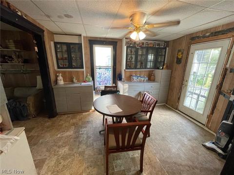 244 W River Rd N, Elyria, OH 44035 photo 11
