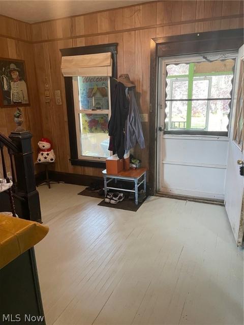 244 W River Rd N, Elyria, OH 44035 photo 4