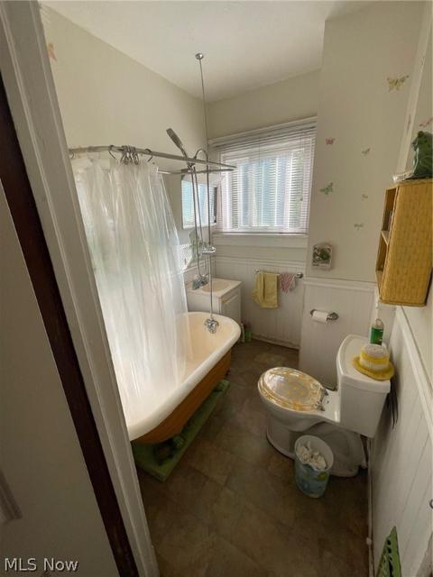 244 W River Rd N, Elyria, OH 44035 photo 19