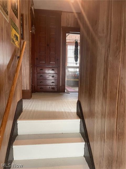 244 W River Rd N, Elyria, OH 44035 photo 17