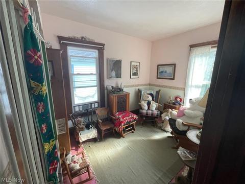 244 W River Rd N, Elyria, OH 44035 photo 22