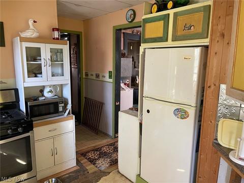 244 W River Rd N, Elyria, OH 44035 photo 8