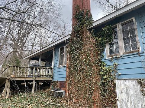 3379 Lake St, Beloit, OH 44609 photo 2