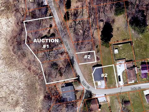 3379 Lake St, Beloit, OH 44609 photo 3