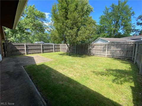 521 Beeler Dr, Berea, OH 44017 photo 20