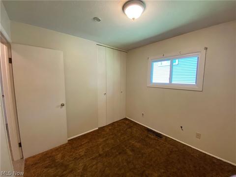 521 Beeler Dr, Berea, OH 44017 photo 18
