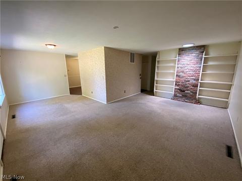 521 Beeler Dr, Berea, OH 44017 photo 10