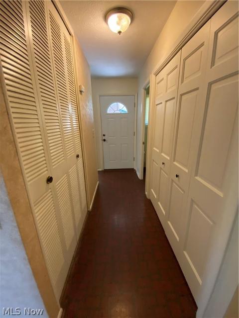 521 Beeler Dr, Berea, OH 44017 photo 12