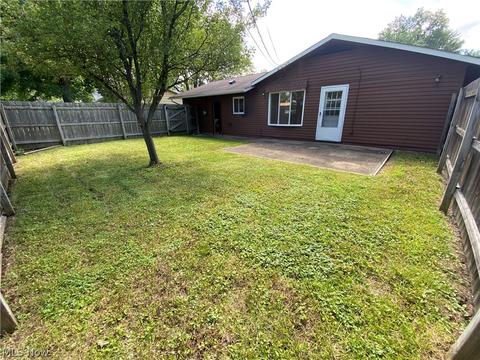 521 Beeler Dr, Berea, OH 44017 photo 22