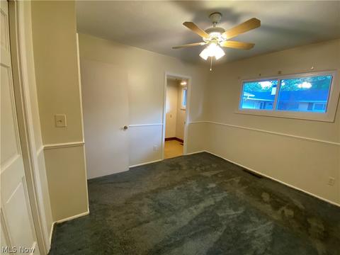 521 Beeler Dr, Berea, OH 44017 photo 16