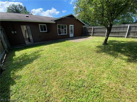 521 Beeler Dr, Berea, OH 44017 photo 21