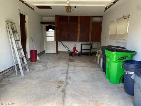 521 Beeler Dr, Berea, OH 44017 photo 19