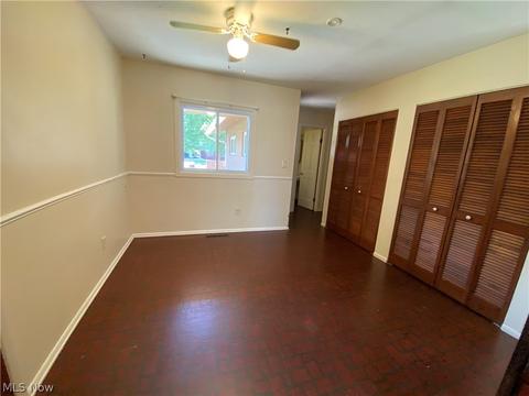 521 Beeler Dr, Berea, OH 44017 photo 7