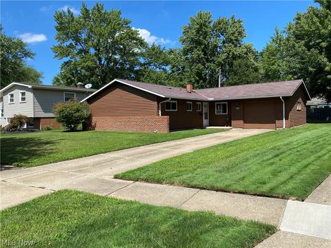 521 Beeler Dr, Berea, OH 44017 photo 23