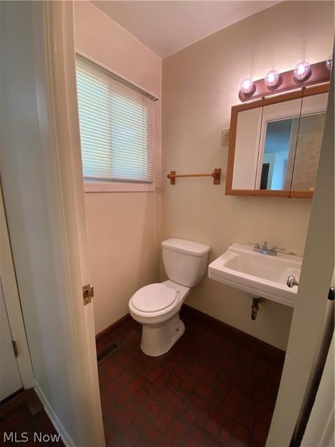 521 Beeler Dr, Berea, OH 44017 photo 13