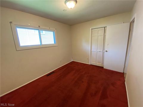 521 Beeler Dr, Berea, OH 44017 photo 17