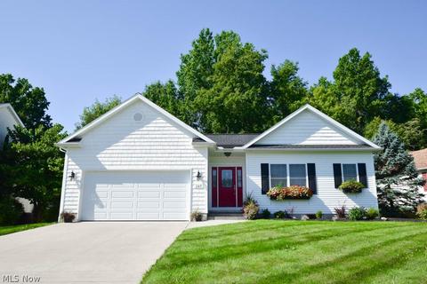 197 Patrick John Dr, Wadsworth, OH 44281 photo 1