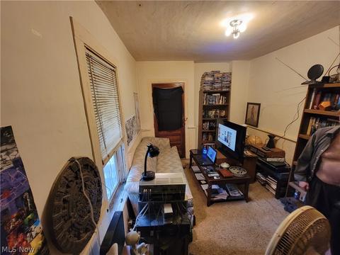 111 4th St, Elyria, OH 44035 photo 8