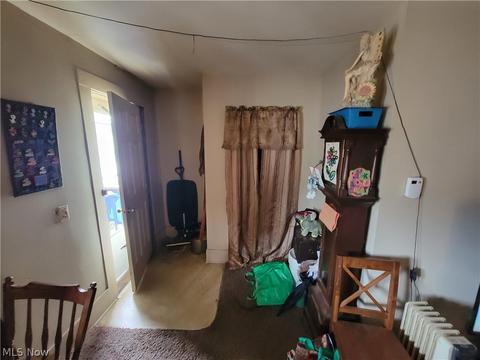 111 4th St, Elyria, OH 44035 photo 6