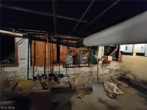 111 4th St, Elyria, OH 44035 photo 12