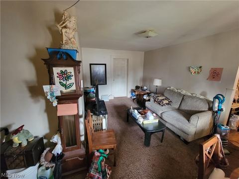 111 4th St, Elyria, OH 44035 photo 3