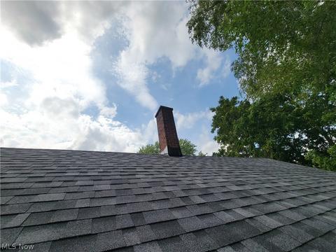 111 4th St, Elyria, OH 44035 photo 9