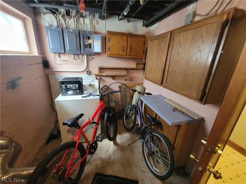 256 George St, Elyria, OH 44035 photo 15