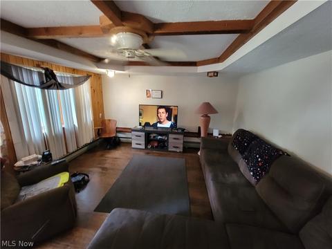 256 George St, Elyria, OH 44035 photo 5