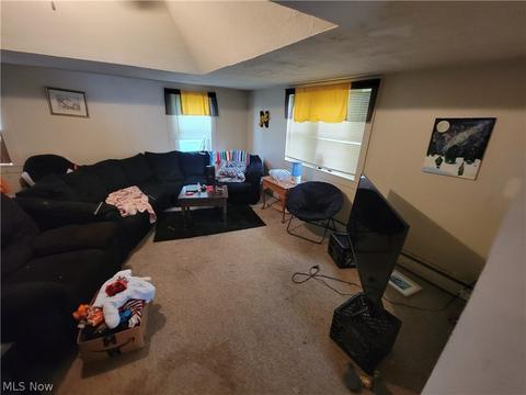 256 George St, Elyria, OH 44035 photo 12