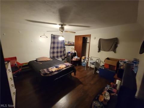 256 George St, Elyria, OH 44035 photo 7