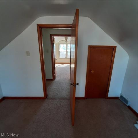 223 Wilson St, Struthers, OH 44471 photo 25