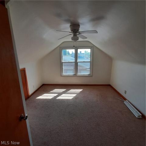 223 Wilson St, Struthers, OH 44471 photo 23