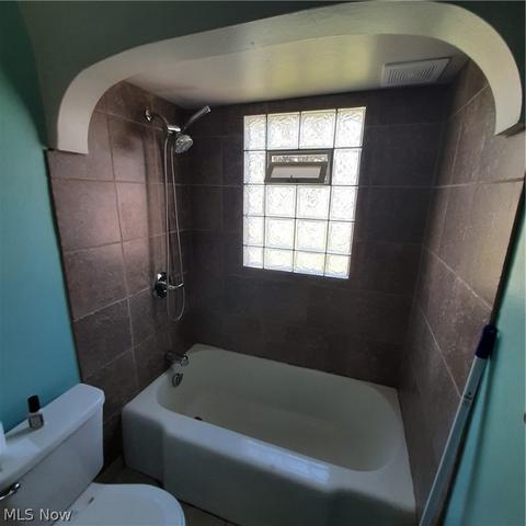 223 Wilson St, Struthers, OH 44471 photo 19