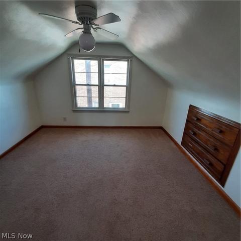 223 Wilson St, Struthers, OH 44471 photo 24