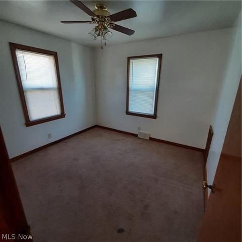 223 Wilson St, Struthers, OH 44471 photo 22