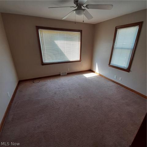 223 Wilson St, Struthers, OH 44471 photo 21