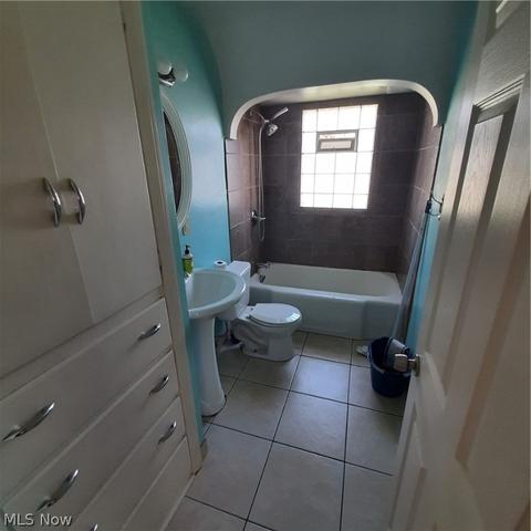 223 Wilson St, Struthers, OH 44471 photo 20