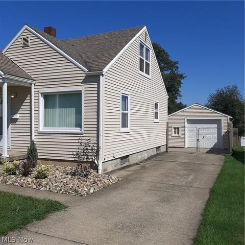 223 Wilson St, Struthers, OH 44471 photo 7